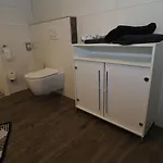 Διαμέρισμα Sanwald Σβέμπις Χαλ
