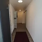 Sanwald Σβέμπις Χαλ
