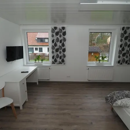 Sanwald Schwaebisch Hall
