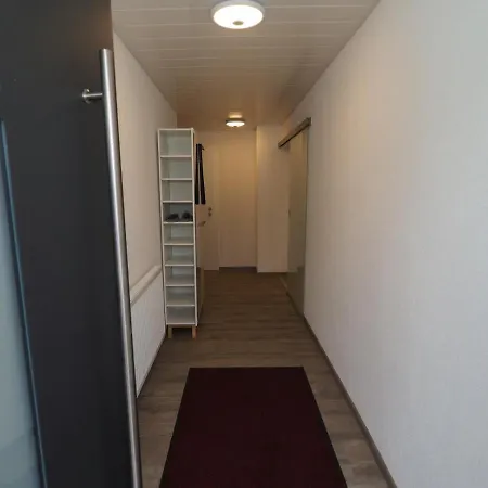 Sanwald Schwaebisch Hall