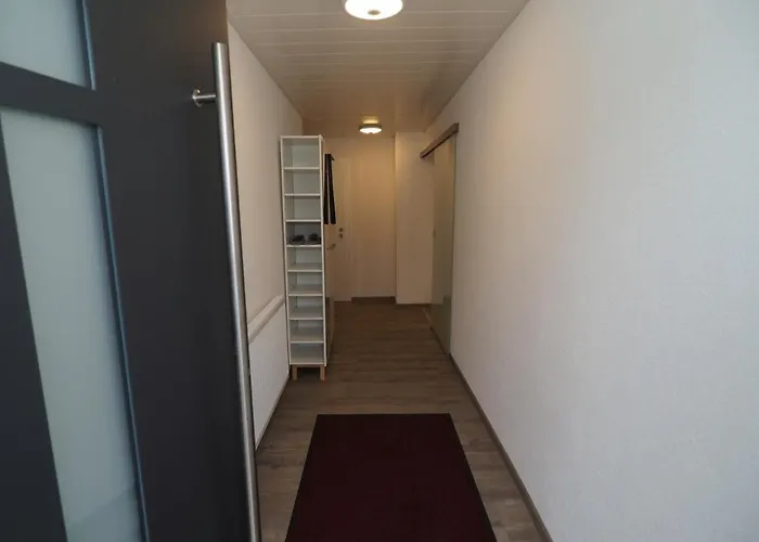 Sanwald シュヴェービッシュ・ハル