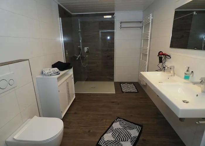 Sanwald * シュヴェービッシュ・ハル